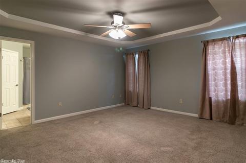 31 Bernard Dr, Conway, AR 72032 photo 16