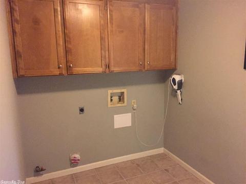 31 Bernard Dr, Conway, AR 72032 photo 30