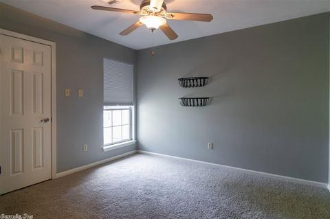 31 Bernard Dr, Conway, AR 72032 photo 27