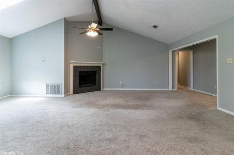 31 Bernard Dr, Conway, AR 72032 photo 8