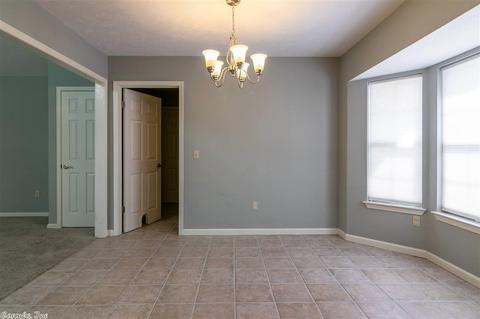 31 Bernard Dr, Conway, AR 72032 photo 14