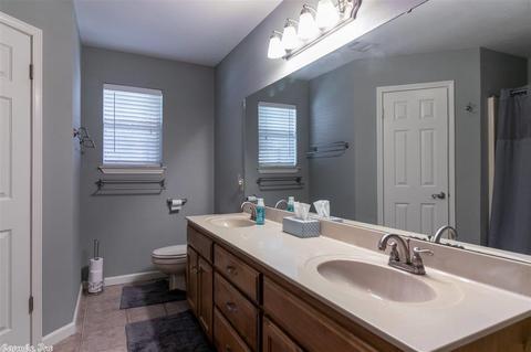 31 Bernard Dr, Conway, AR 72032 photo 20