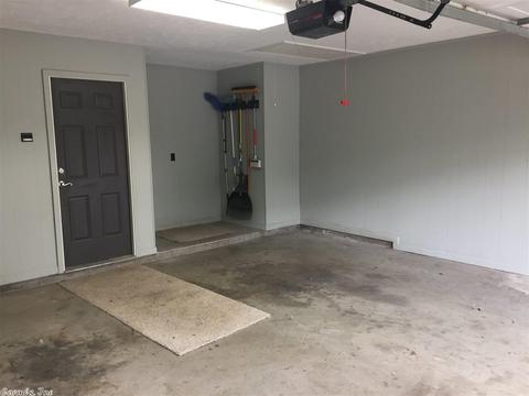 31 Bernard Dr, Conway, AR 72032 photo 31