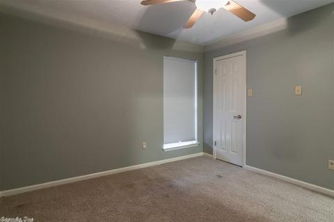 31 Bernard Dr, Conway, AR 72032 photo 23