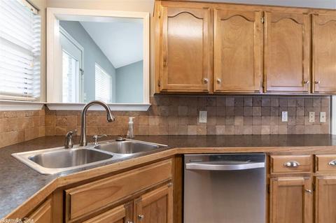 31 Bernard Dr, Conway, AR 72032 photo 12