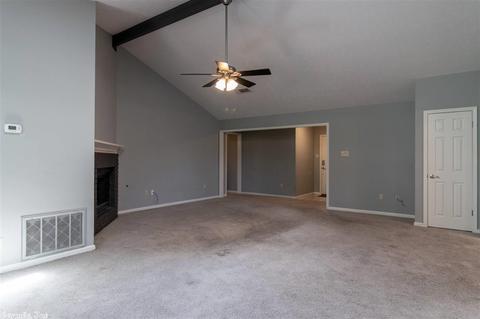 31 Bernard Dr, Conway, AR 72032 photo 9