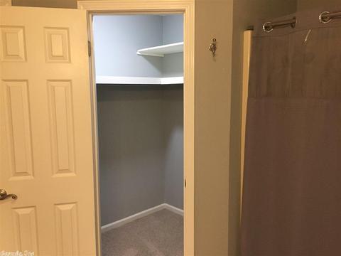 31 Bernard Dr, Conway, AR 72032 photo 18