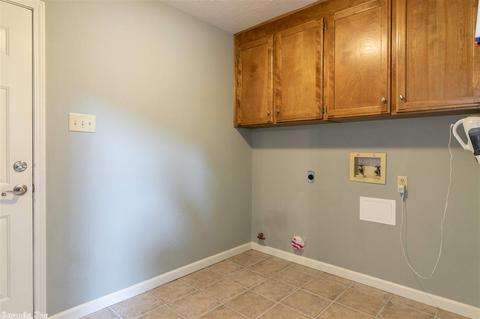 31 Bernard Dr, Conway, AR 72032 photo 29