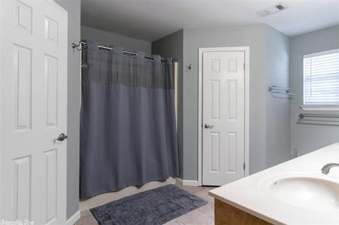 31 Bernard Dr, Conway, AR 72032 photo 17