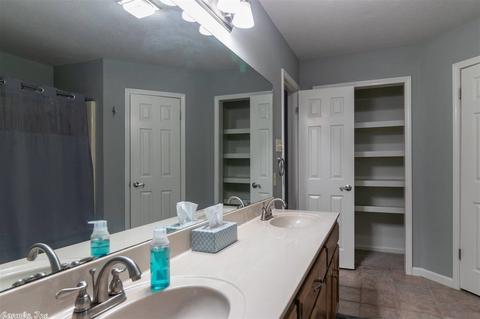 31 Bernard Dr, Conway, AR 72032 photo 21