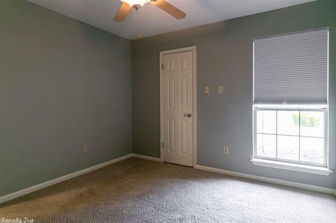 31 Bernard Dr, Conway, AR 72032 photo 28