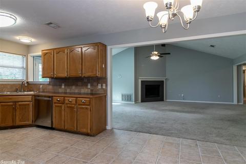 31 Bernard Dr, Conway, AR 72032 photo 10