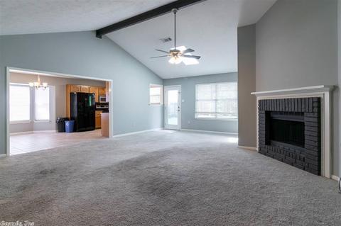 31 Bernard Dr, Conway, AR 72032 photo 2