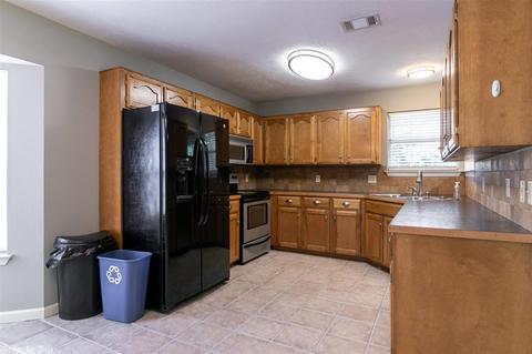 31 Bernard Dr, Conway, AR 72032 photo 11
