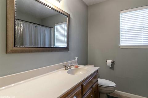 31 Bernard Dr, Conway, AR 72032 photo 25