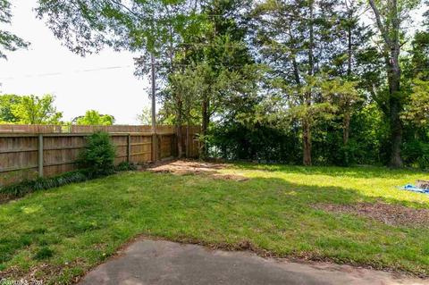31 Bernard Dr, Conway, AR 72032 photo 4