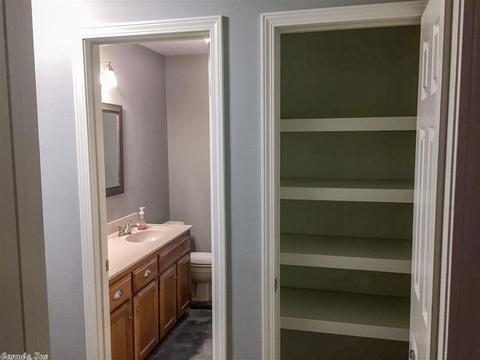 31 Bernard Dr, Conway, AR 72032 photo 24