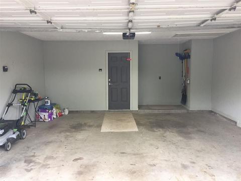 31 Bernard Dr, Conway, AR 72032 photo 32