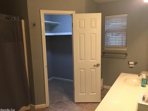 31 Bernard Dr, Conway, AR 72032 photo 19