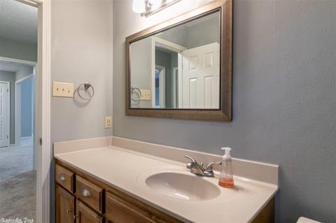 31 Bernard Dr, Conway, AR 72032 photo 26