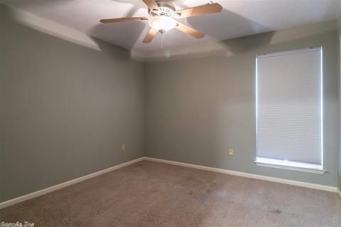 31 Bernard Dr, Conway, AR 72032 photo 22