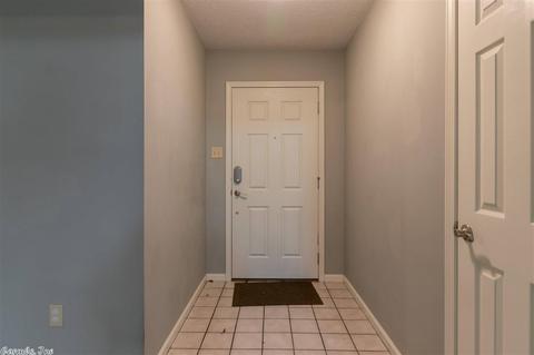 31 Bernard Dr, Conway, AR 72032 photo 7