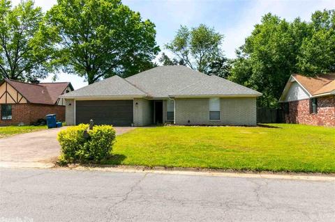 31 Bernard Dr, Conway, AR 72032 photo 33