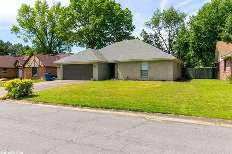 31 Bernard Dr, Conway, AR 72032 photo 6