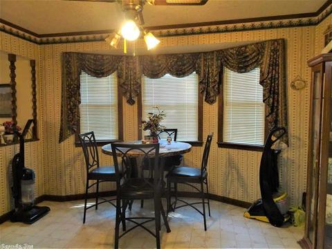 206 Aztec Dr, Searcy, AR 72143 photo 6