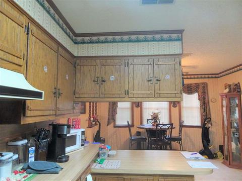 206 Aztec Dr, Searcy, AR 72143 photo 7