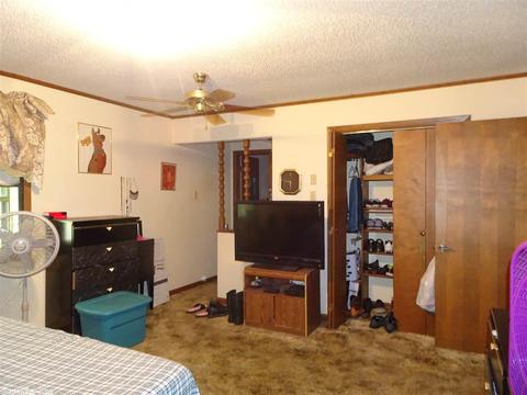 206 Aztec Dr, Searcy, AR 72143 photo 13