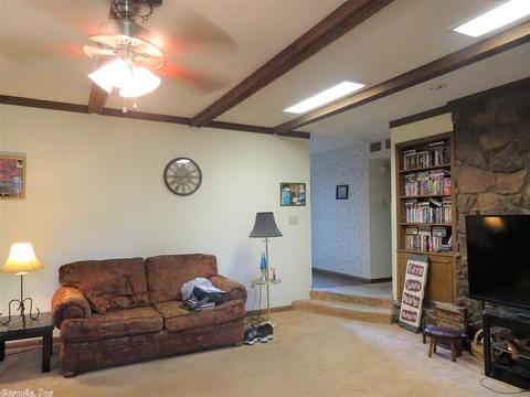 206 Aztec Dr, Searcy, AR 72143 photo 10