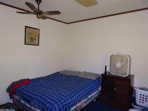 206 Aztec Dr, Searcy, AR 72143 photo 18