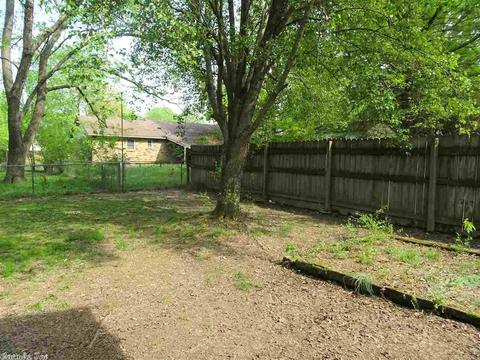 206 Aztec Dr, Searcy, AR 72143 photo 21