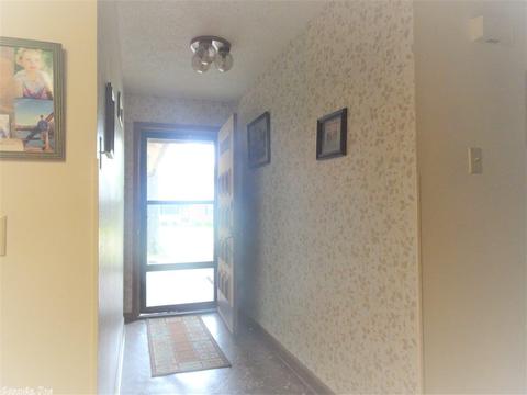 206 Aztec Dr, Searcy, AR 72143 photo 8