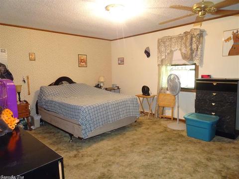206 Aztec Dr, Searcy, AR 72143 photo 16