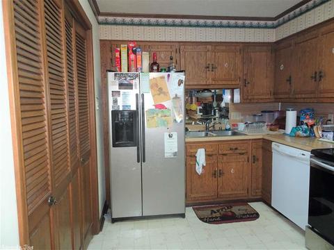 206 Aztec Dr, Searcy, AR 72143 photo 3