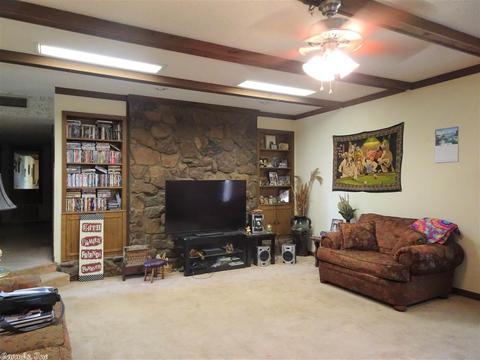 206 Aztec Dr, Searcy, AR 72143 photo 9
