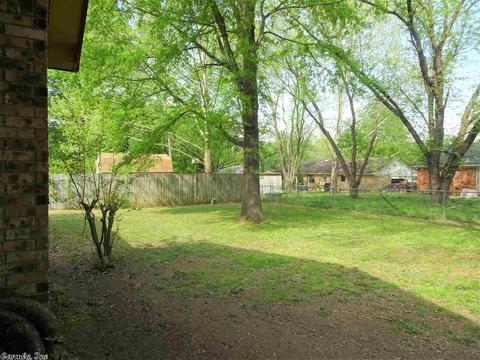 206 Aztec Dr, Searcy, AR 72143 photo 20