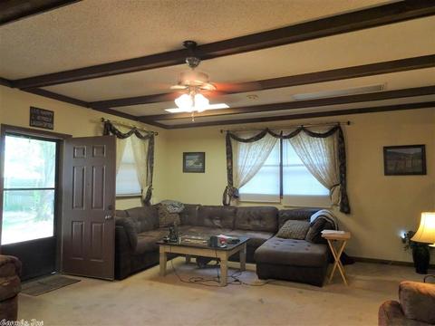 206 Aztec Dr, Searcy, AR 72143 photo 11
