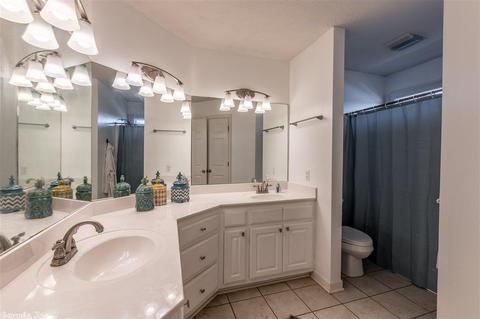 525 Windmill Cir, Conway, AR 72034 photo 30
