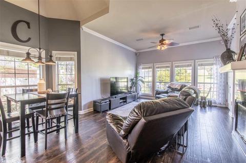 525 Windmill Cir, Conway, AR 72034 photo 21