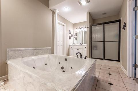 525 Windmill Cir, Conway, AR 72034 photo 34