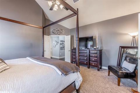 525 Windmill Cir, Conway, AR 72034 photo 32