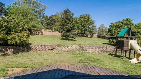 525 Windmill Cir, Conway, AR 72034 photo 20