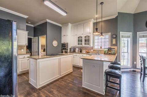 525 Windmill Cir, Conway, AR 72034 photo 23