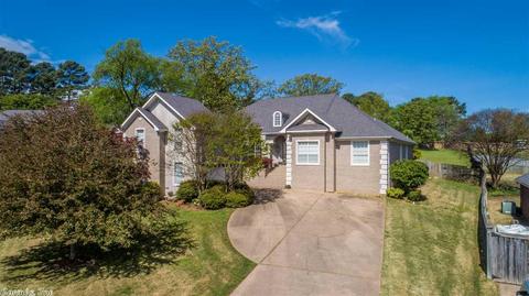 525 Windmill Cir, Conway, AR 72034 photo 38