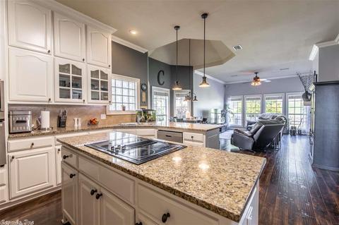 525 Windmill Cir, Conway, AR 72034 photo 24