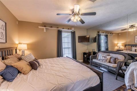 525 Windmill Cir, Conway, AR 72034 photo 25