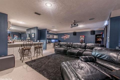 525 Windmill Cir, Conway, AR 72034 photo 13